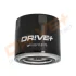 - Фільтр оливи (аналог WL7400) Drive+ DP1110.11.0170 (фото 1)