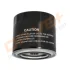 - Фільтр оливи (аналог WL7400) Drive+ DP1110.11.0170 (фото 2)