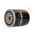 - Фільтр оливи (аналог WL7143) Drive+ DP1110.11.0172 (фото 3)