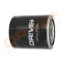 - Фільтр оливи (аналог WL7143) Drive+ DP1110.11.0172 (фото 5)