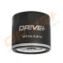 Фільтр оливи (аналог WL7169) Drive+ DP1110.11.0174 (фото 1)