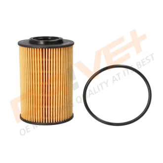 Фільтр оливи (аналог WL7462) Drive+ DP1110.11.0176