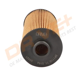 Фільтр оливи (аналог WL7234) Drive+ DP1110.11.0194