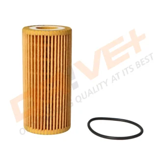 - Фільтр оливи (аналог WL7507) Drive+ DP1110.11.0237