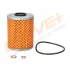 - Фільтр оливи (аналог WL7040) Drive+ DP1110.11.0248 (фото 1)