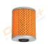 - Фільтр оливи (аналог WL7040) Drive+ DP1110.11.0248 (фото 2)