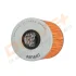 - Фільтр оливи (аналог WL7040) Drive+ DP1110.11.0248 (фото 3)