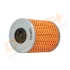 - Фільтр оливи (аналог WL7040) Drive+ DP1110.11.0248 (фото 4)
