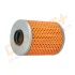 - Фільтр оливи (аналог WL7040) Drive+ DP1110.11.0248 (фото 6)