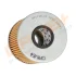 - Фільтр оливи (аналог WL7042) Drive+ DP1110.11.0250 (фото 2)