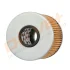 - Фільтр оливи (аналог WL7042) Drive+ DP1110.11.0250 (фото 5)