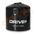 Фільтр оливи (аналог WL7277) Drive+ DP1110.11.0258 (фото 1)