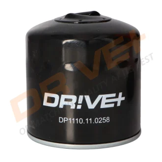 Фільтр оливи (аналог WL7277) Drive+ DP1110.11.0258
