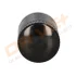 - Фільтр оливи (аналог WL7214) Drive+ DP1110.11.0264 (фото 3)