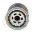- Фільтр оливи (аналог WL7214) Drive+ DP1110.11.0264 (фото 6)
