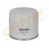 - Фільтр оливи (аналог WL7081) Drive+ DP1110.11.0265 (фото 1)