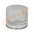 - Фільтр оливи (аналог WL7081) Drive+ DP1110.11.0265 (фото 2)