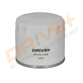 - Фільтр оливи (аналог WL7081) Drive+ DP1110.11.0265