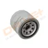 - Фільтр оливи (аналог WL7081) Drive+ DP1110.11.0265 (фото 5)
