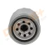 - Фільтр оливи (аналог WL7081) Drive+ DP1110.11.0265 (фото 6)