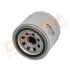 - Фільтр оливи (аналог WL7081) Drive+ DP1110.11.0265 (фото 7)