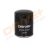- Фільтр оливи (аналог WL7324) Drive+ DP1110.11.0266 (фото 1)