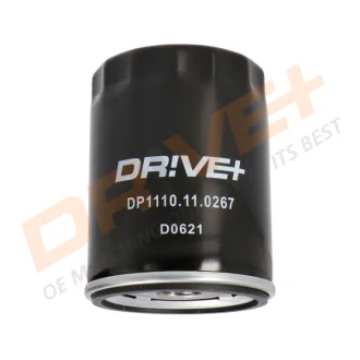 Фільтр оливи (аналог WL7087) Drive+ DP1110.11.0267
