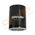 Фільтр оливи (аналог WL7096) Drive+ DP1110.11.0271 (фото 1)