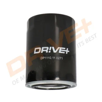 Фільтр оливи (аналог WL7096) Drive+ DP1110.11.0271