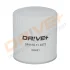 - Фільтр оливи (аналог WL7097) Drive+ DP1110.11.0272 (фото 1)
