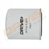 - Фільтр оливи (аналог WL7097) Drive+ DP1110.11.0272 (фото 3)