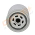 - Фільтр оливи (аналог WL7097) Drive+ DP1110.11.0272 (фото 5)