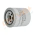 - Фільтр оливи (аналог WL7097) Drive+ DP1110.11.0272 (фото 6)