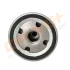 - Фільтр оливи (аналог WL7132) Drive+ DP1110.11.0283 (фото 4)