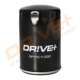 - Фільтр оливи (аналог WL7132) Drive+ DP1110.11.0283