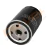 - Фільтр оливи (аналог WL7132) Drive+ DP1110.11.0283 (фото 5)