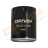 Фільтр оливи (аналог WL7457) Drive+ DP1110.11.0284 (фото 1)