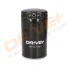 Фільтр оливи (аналог 51459E) Drive+ DP1110.11.0285 (фото 1)