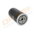 Фільтр оливи (аналог 51459E) Drive+ DP1110.11.0285 (фото 3)