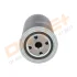 Фільтр оливи (аналог 51459E) Drive+ DP1110.11.0285 (фото 4)