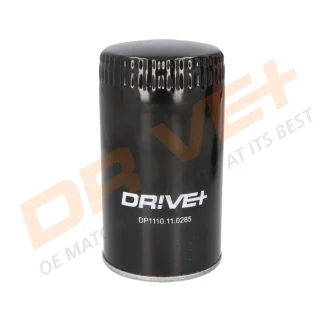 Фільтр оливи (аналог 51459E) Drive+ DP1110.11.0285