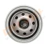 - Фільтр оливи (аналог WL7414) Drive+ DP1110.11.0286 (фото 3)