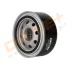 - Фільтр оливи (аналог WL7414) Drive+ DP1110.11.0286 (фото 4)