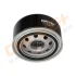 - Фільтр оливи (аналог WL7414) Drive+ DP1110.11.0286 (фото 5)