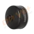 - Фільтр оливи (аналог WL7414) Drive+ DP1110.11.0286 (фото 6)