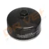 - Фільтр оливи (аналог WL7414) Drive+ DP1110.11.0286 (фото 7)