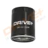 Фільтр оливи (аналог WL7287) Drive+ DP1110.11.0290 (фото 1)