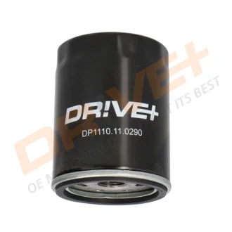 Фільтр оливи (аналог WL7287) Drive+ DP1110.11.0290