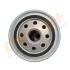 Фільтр оливи (аналог WL7145) Drive+ DP1110.11.0293 (фото 2)