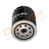 Фільтр оливи (аналог WL7145) Drive+ DP1110.11.0293 (фото 4)